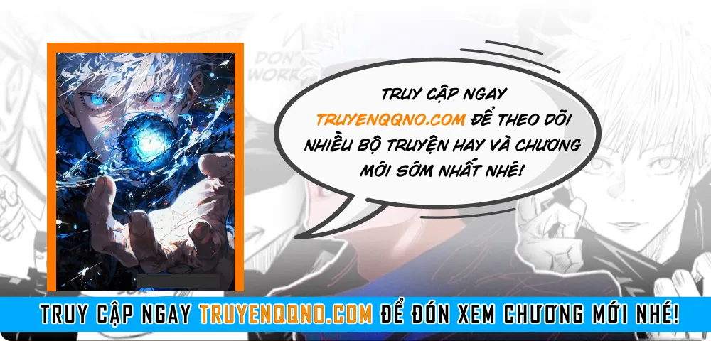 Đế Bá Chapter 134 - AB Truyện