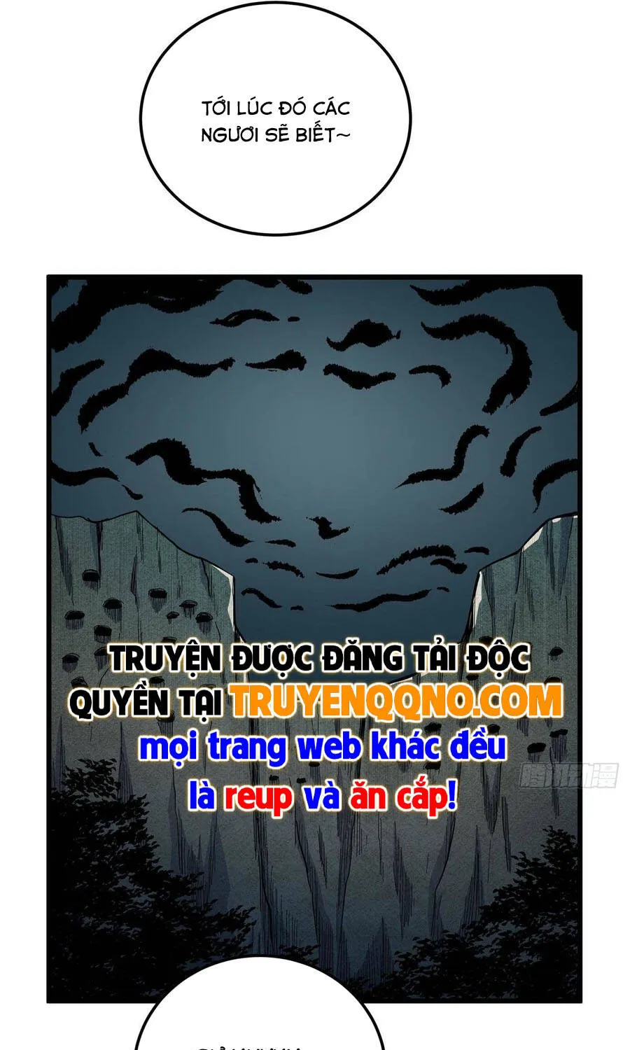 Đế Bá Chapter 134 - AB Truyện