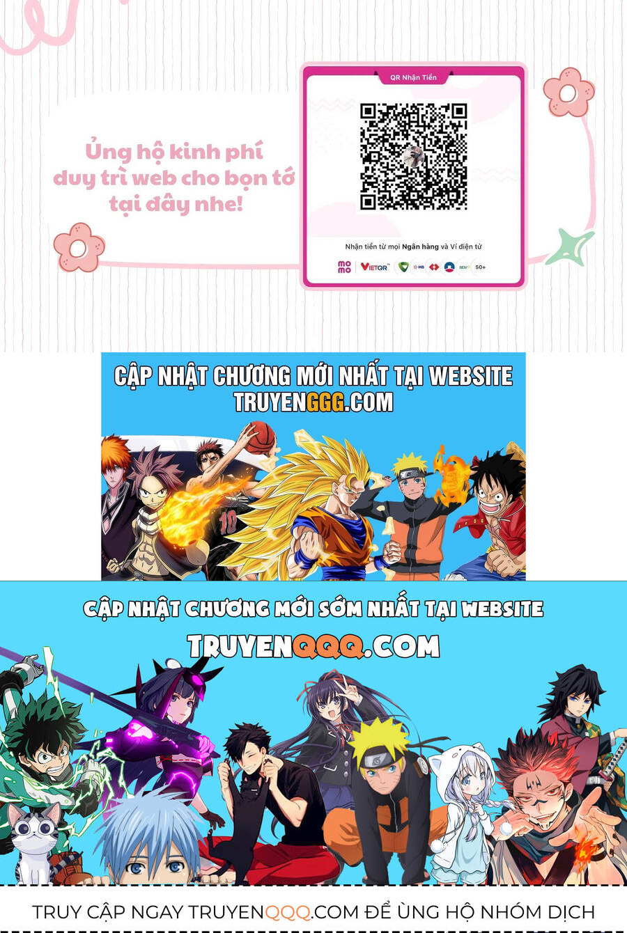 Serena Chapter 89 - TC Truyện