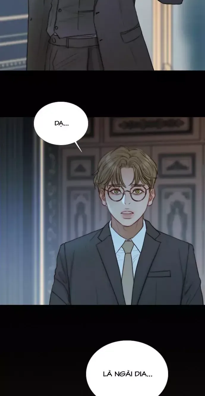Serena Chapter 128 - TC Truyện
