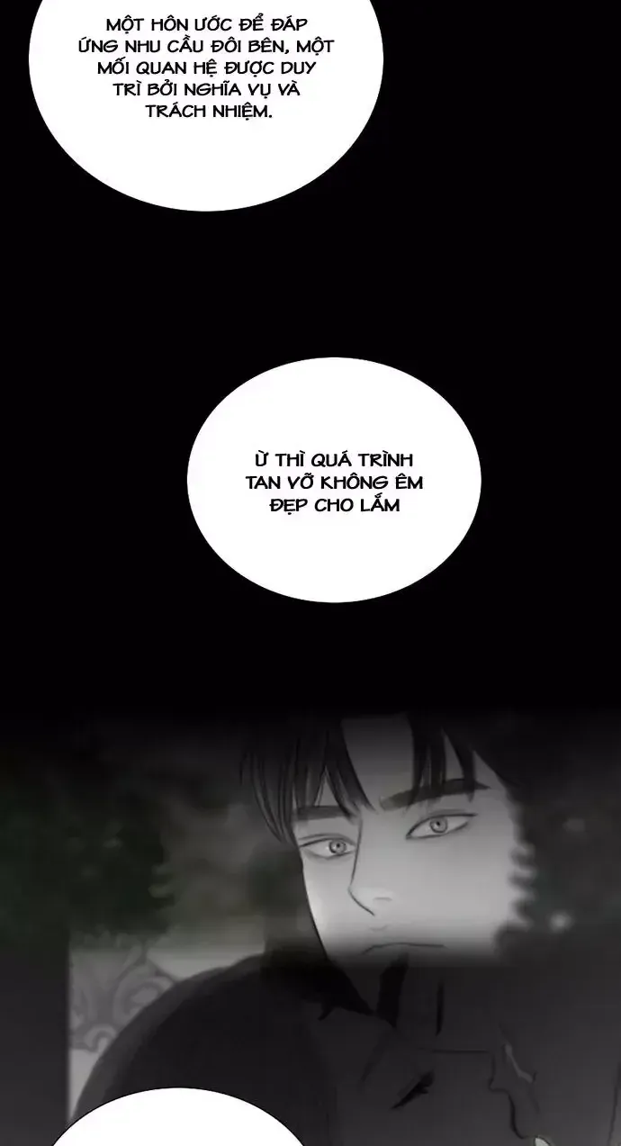 Serena Chapter 128 - TC Truyện
