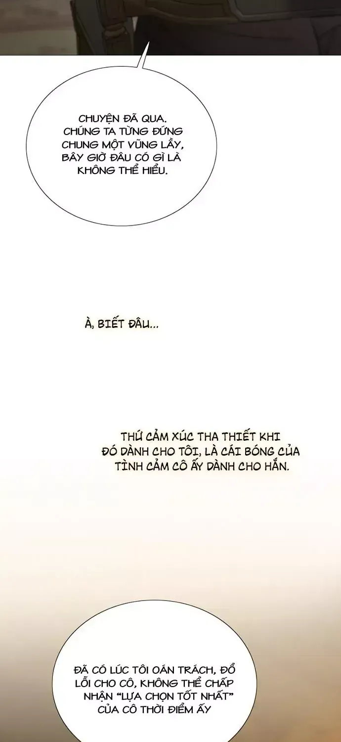 Serena Chapter 128 - TC Truyện