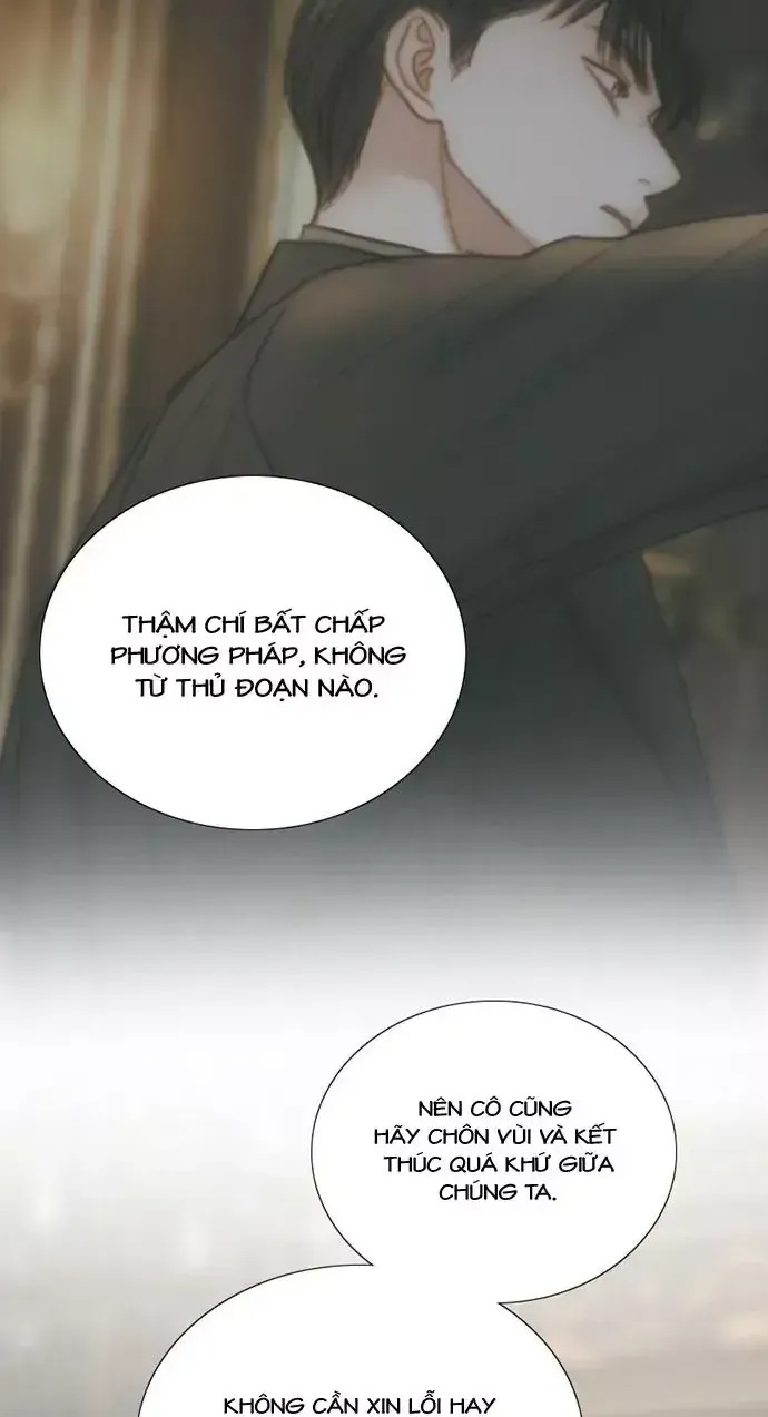Serena Chapter 128 - TC Truyện
