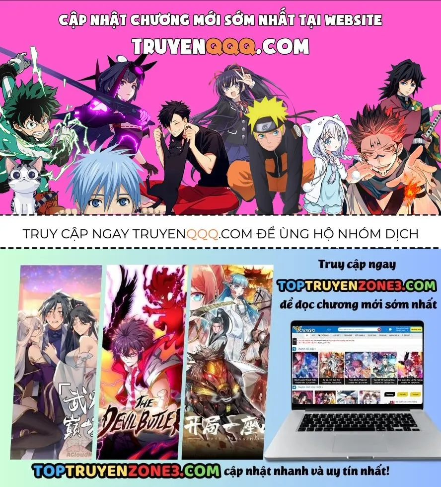 Serena Chapter 128 - TC Truyện