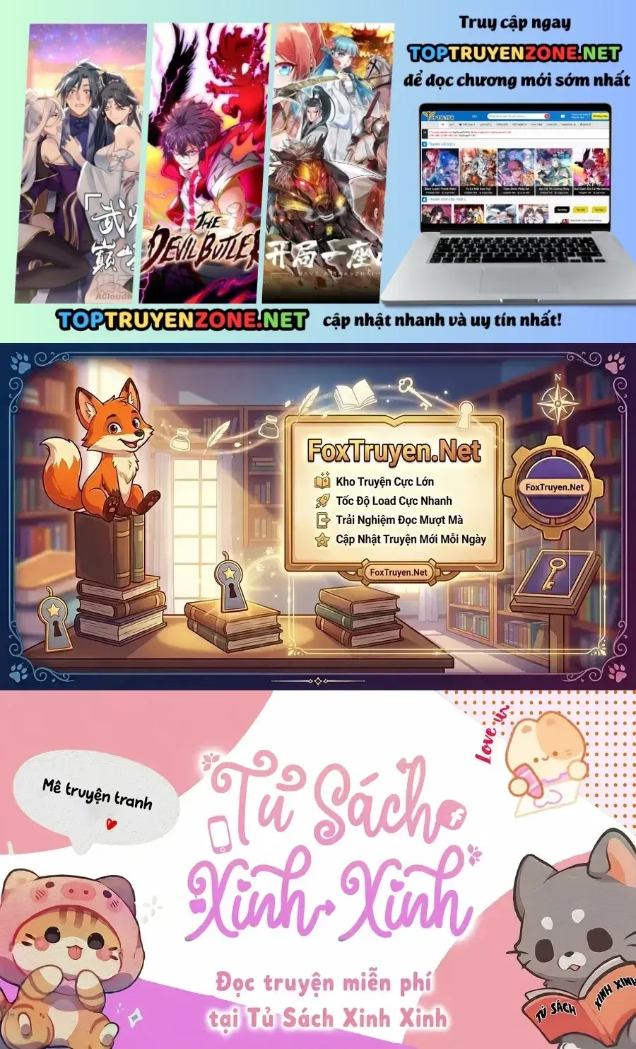 Serena Chapter 128 - TC Truyện
