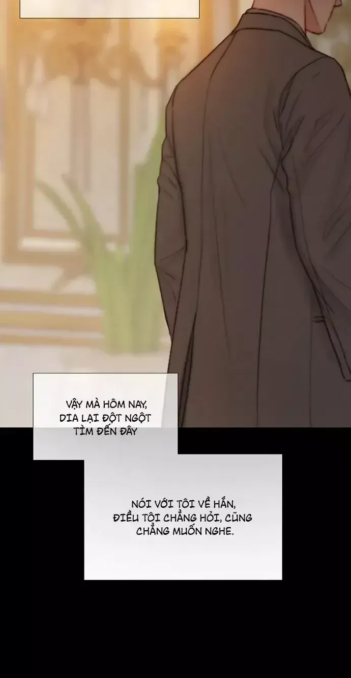Serena Chapter 128 - TC Truyện
