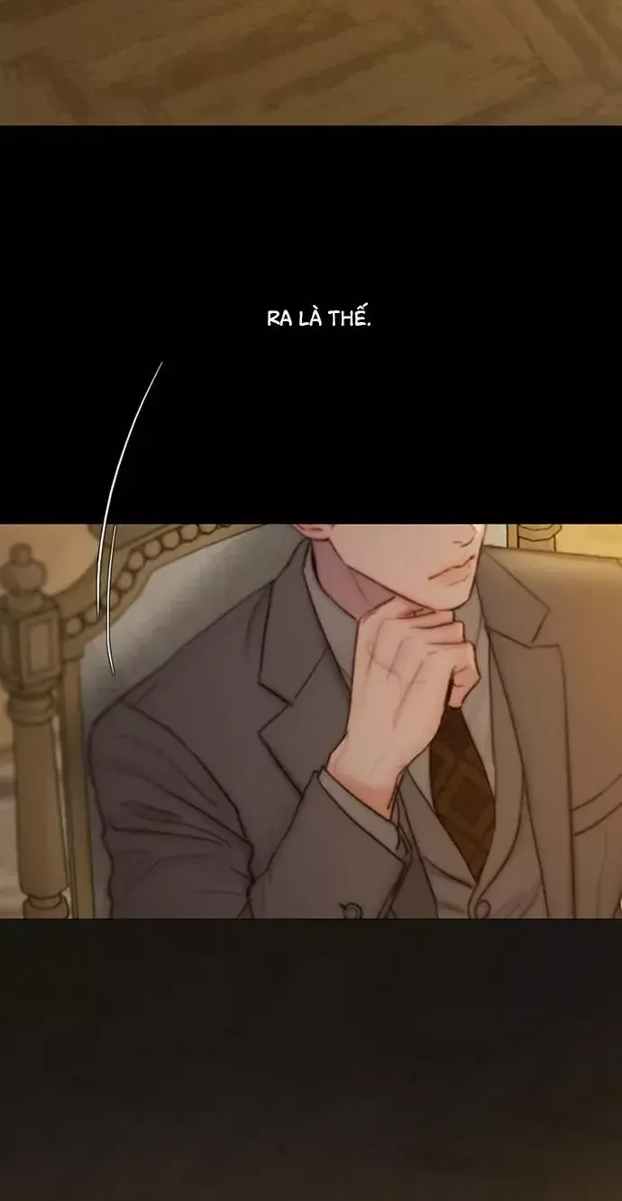 Serena Chapter 128 - TC Truyện