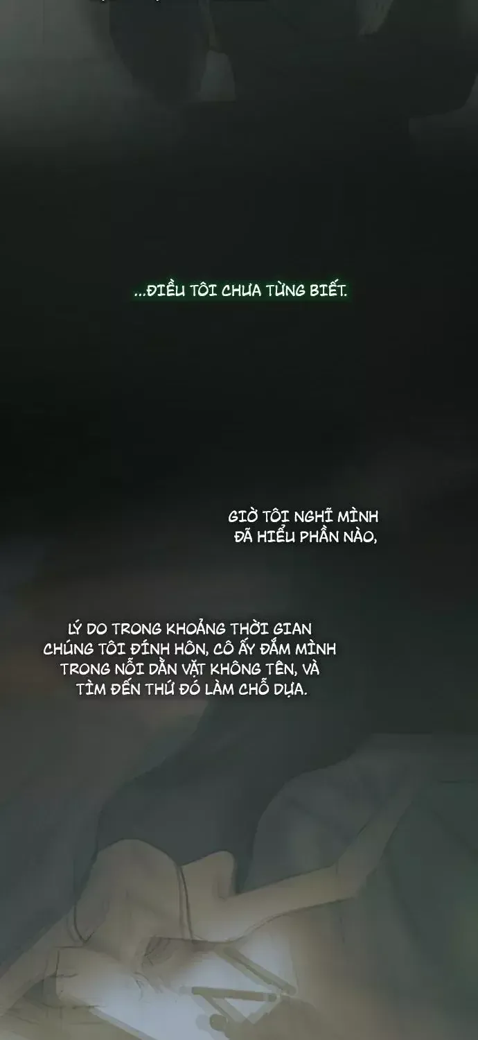 Serena Chapter 128 - TC Truyện