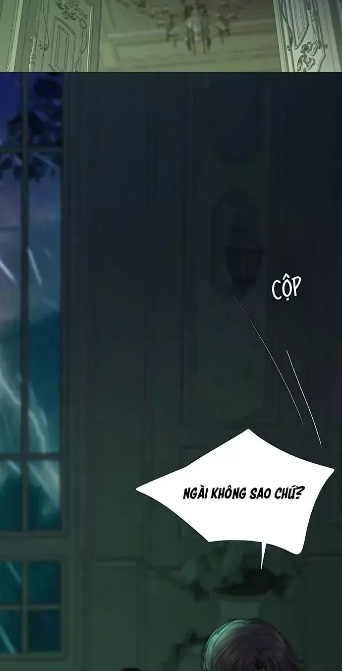 Serena Chapter 128 - TC Truyện