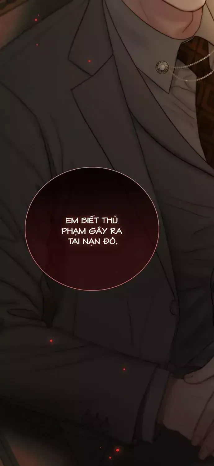 Serena Chapter 128 - TC Truyện