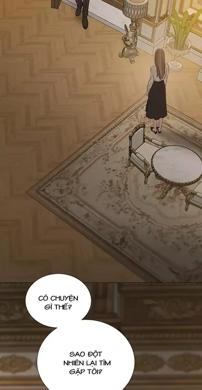 Serena Chapter 128 - TC Truyện