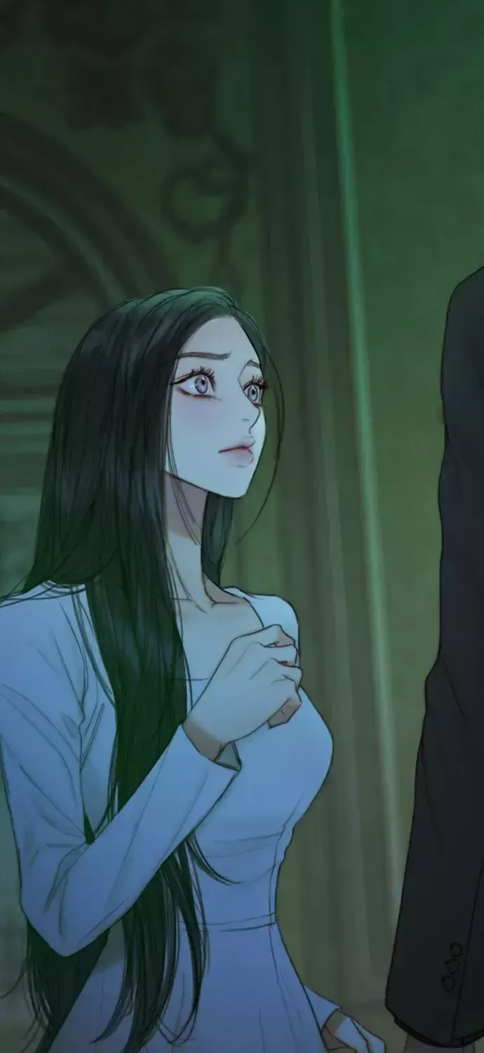 Serena Chapter 128 - TC Truyện