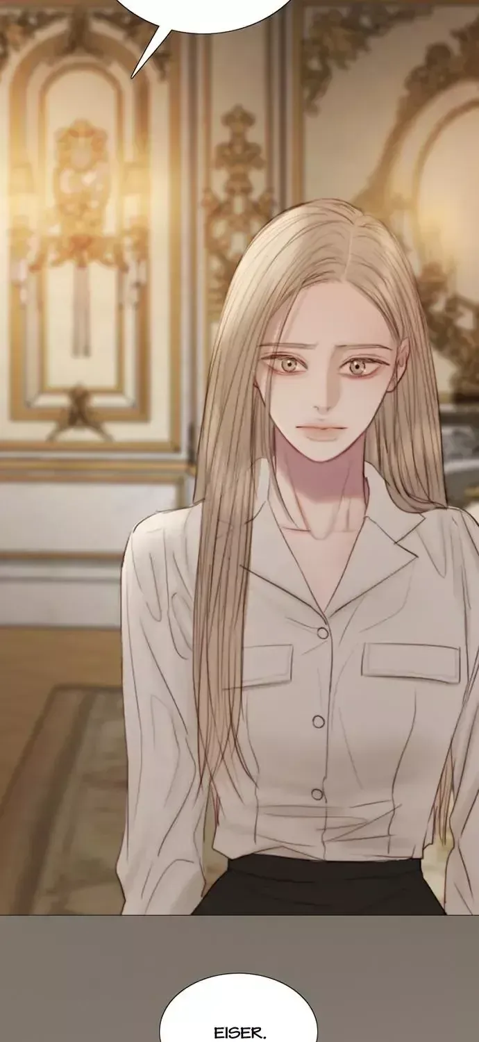 Serena Chapter 128 - TC Truyện