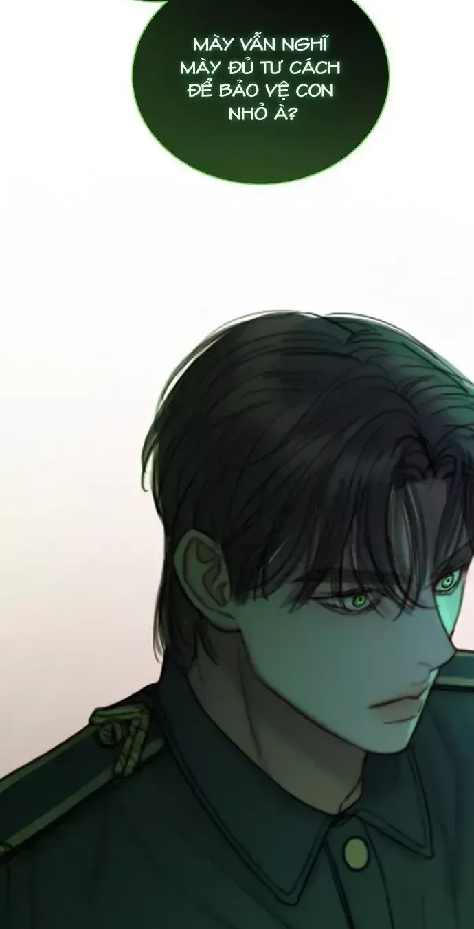 Serena Chapter 128 - TC Truyện