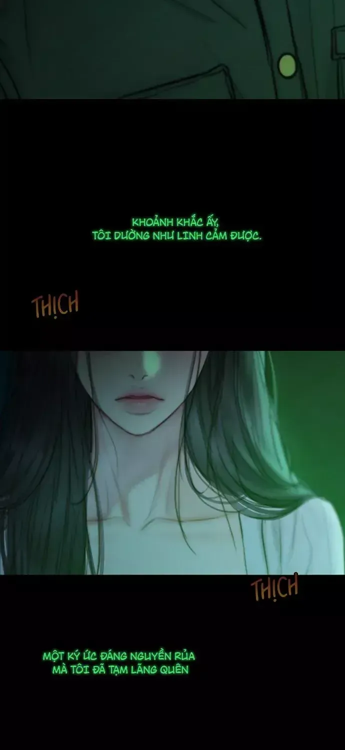 Serena Chapter 128 - TC Truyện