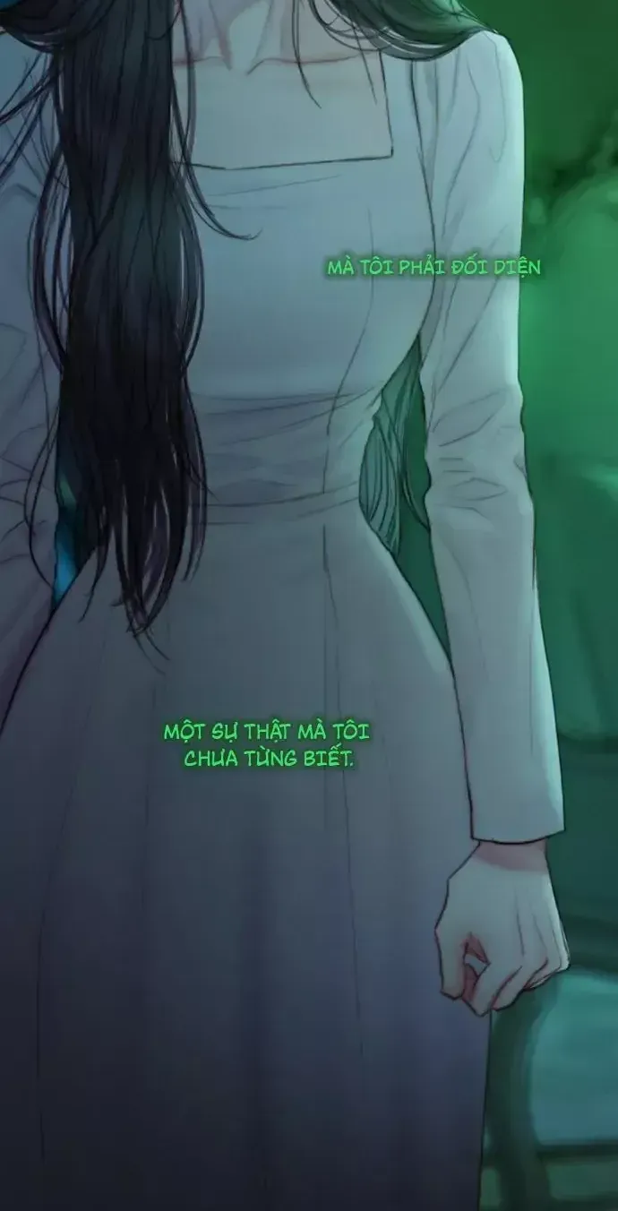 Serena Chapter 128 - TC Truyện