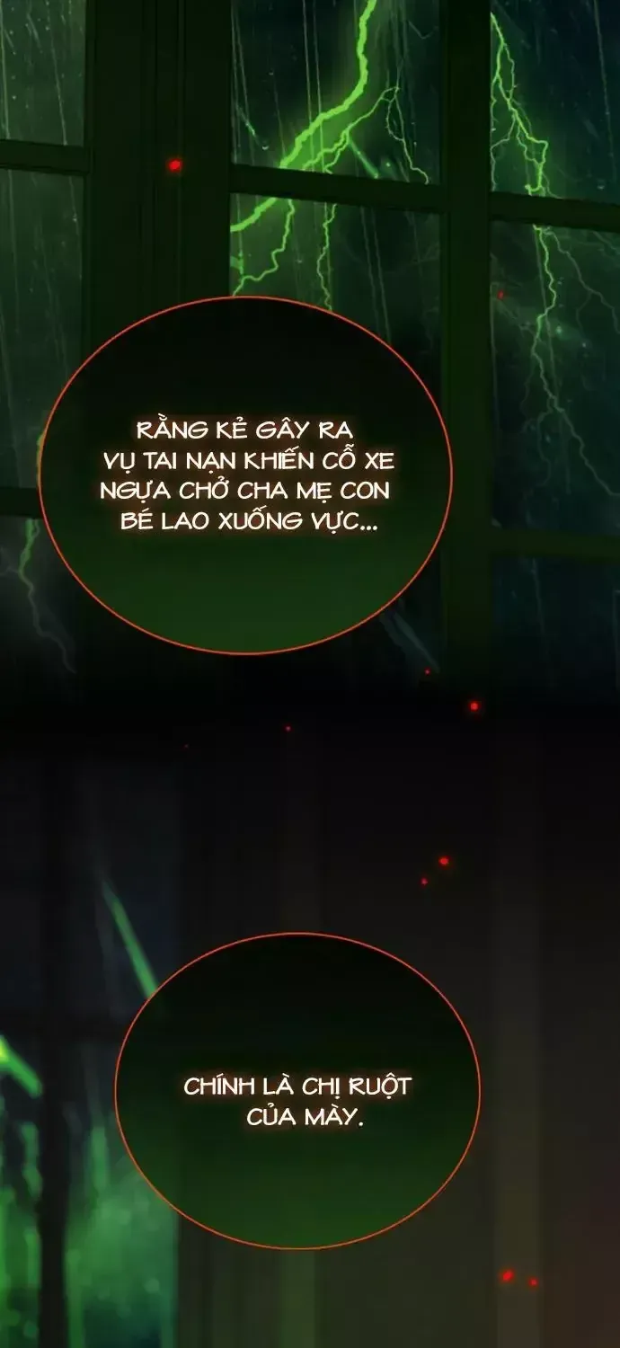Serena Chapter 128 - TC Truyện