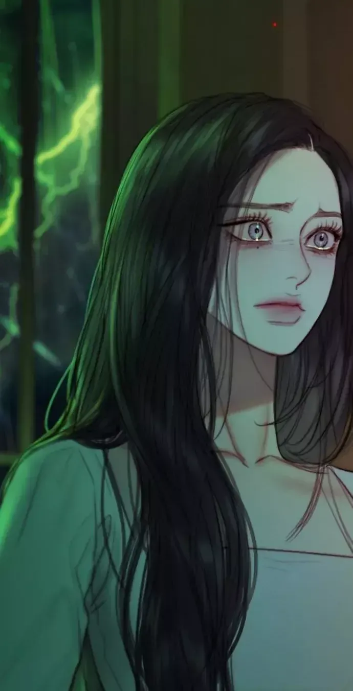 Serena Chapter 128 - TC Truyện