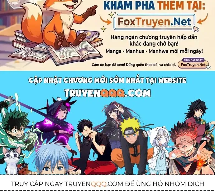 Serena Chapter 128 - TC Truyện