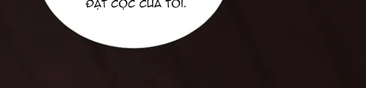 Serena Chapter 130 - AB Truyện