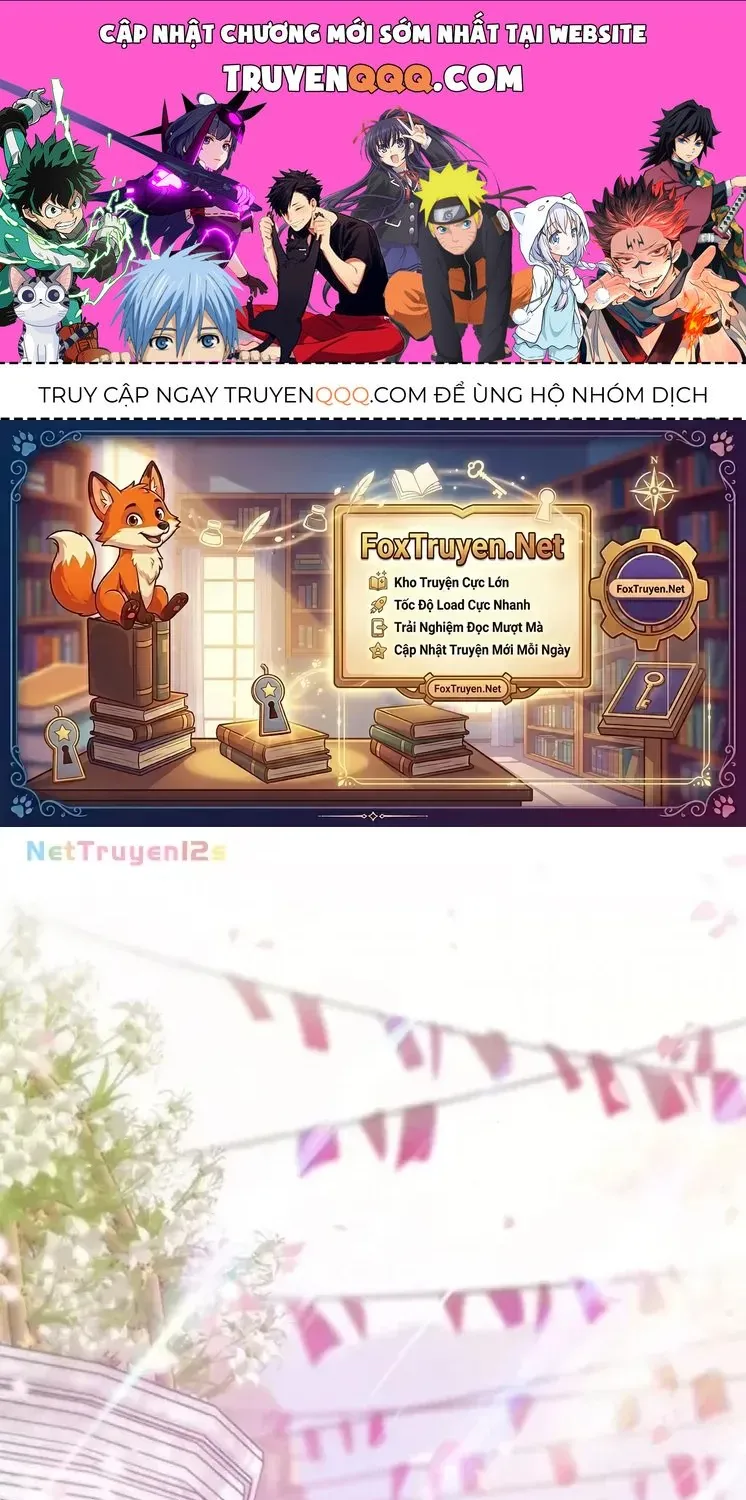 Serena Chapter 130 - AB Truyện