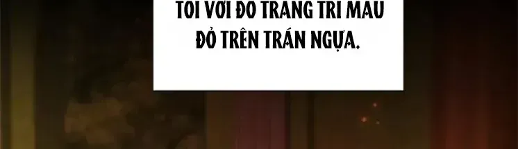 Serena Chapter 130 - AB Truyện