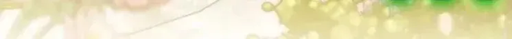 Serena Chapter 130 - AB Truyện