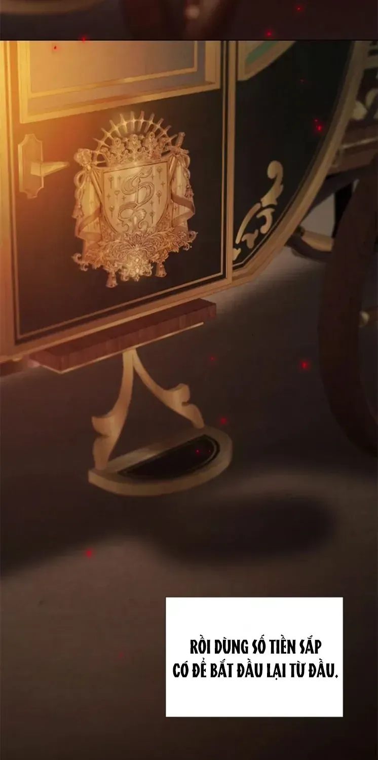 Serena Chapter 130 - AB Truyện