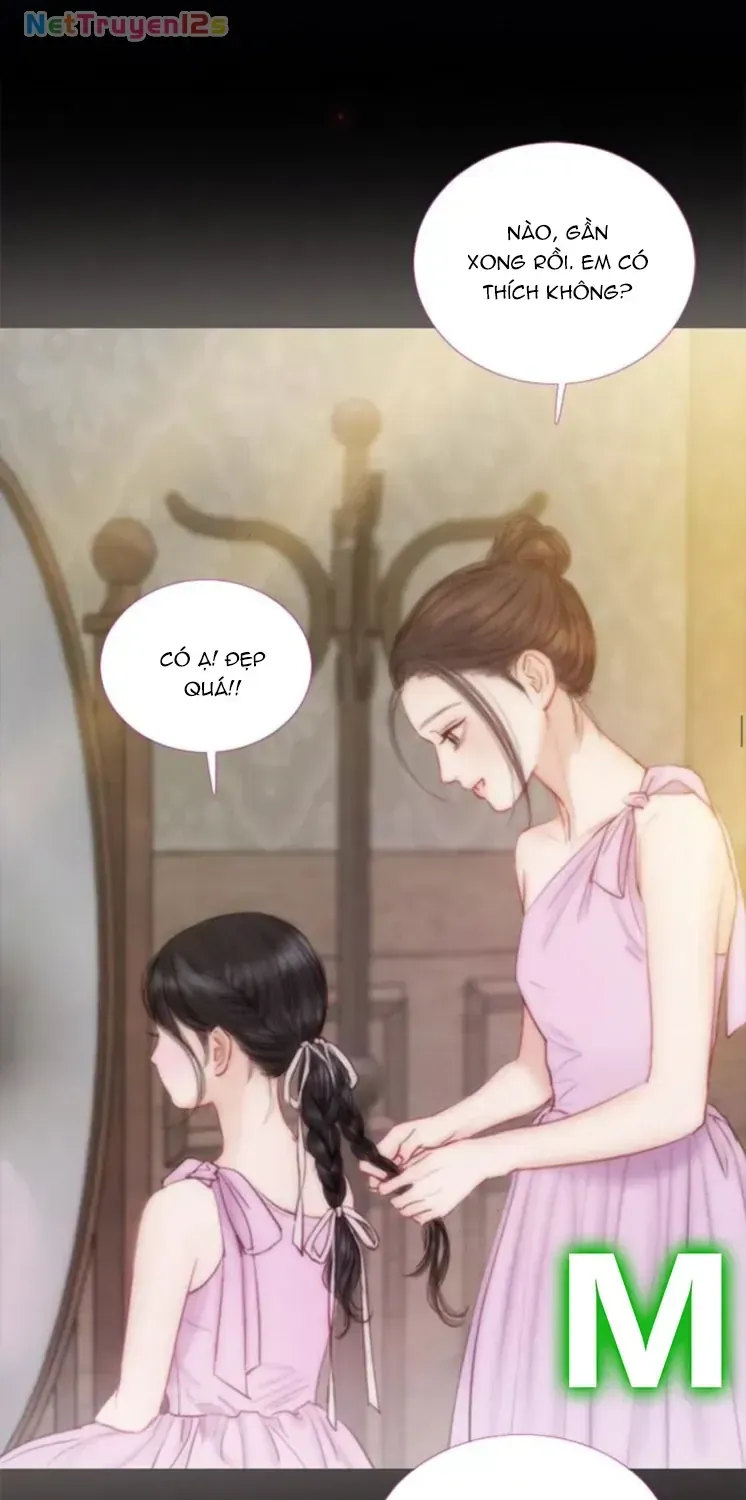 Serena Chapter 130 - AB Truyện