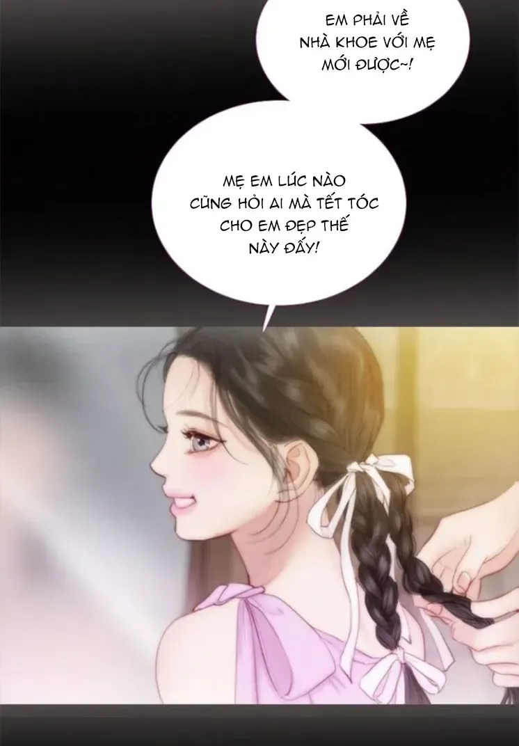 Serena Chapter 130 - AB Truyện