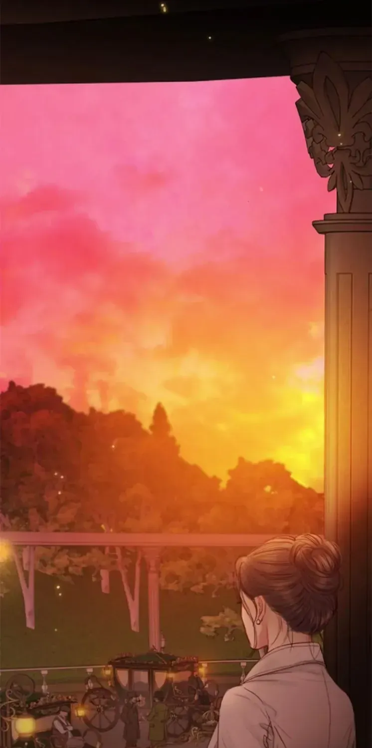 Serena Chapter 130 - AB Truyện