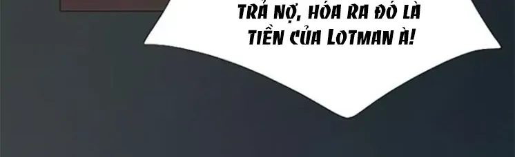 Serena Chapter 130 - AB Truyện