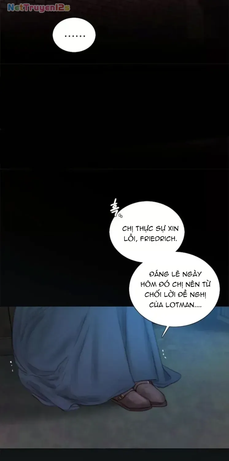 Serena Chapter 130 - AB Truyện