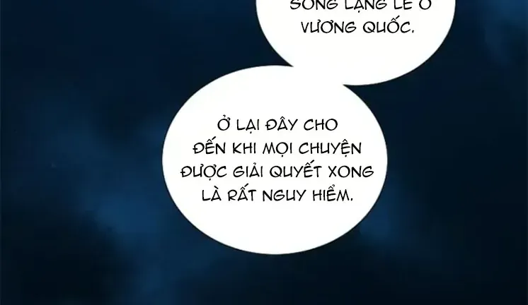 Serena Chapter 130 - AB Truyện