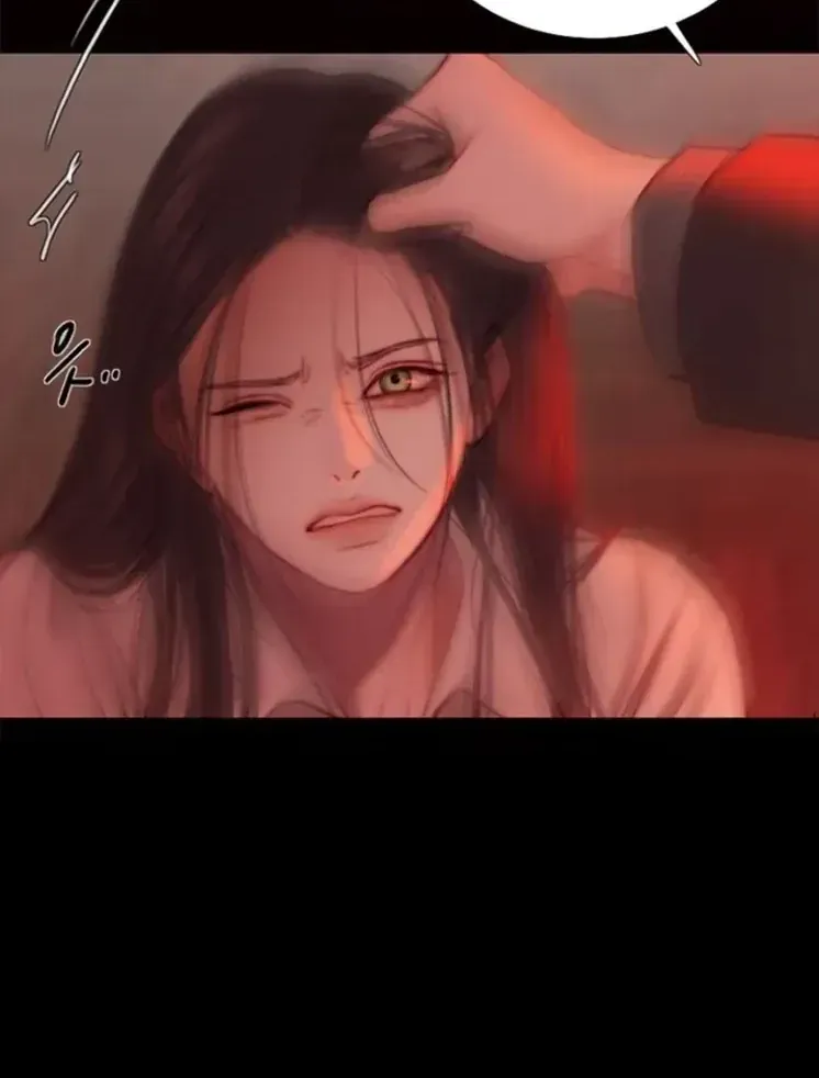 Serena Chapter 130 - AB Truyện