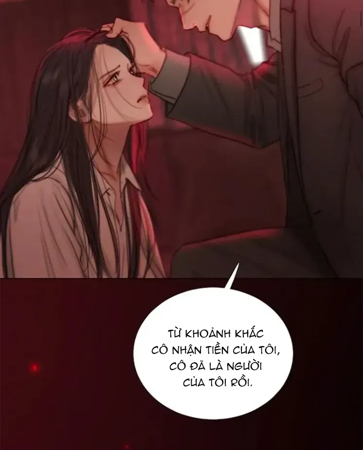Serena Chapter 130 - AB Truyện