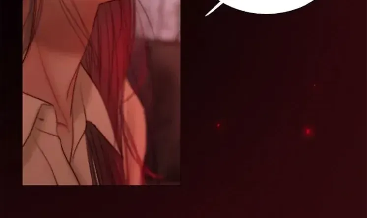 Serena Chapter 130 - AB Truyện