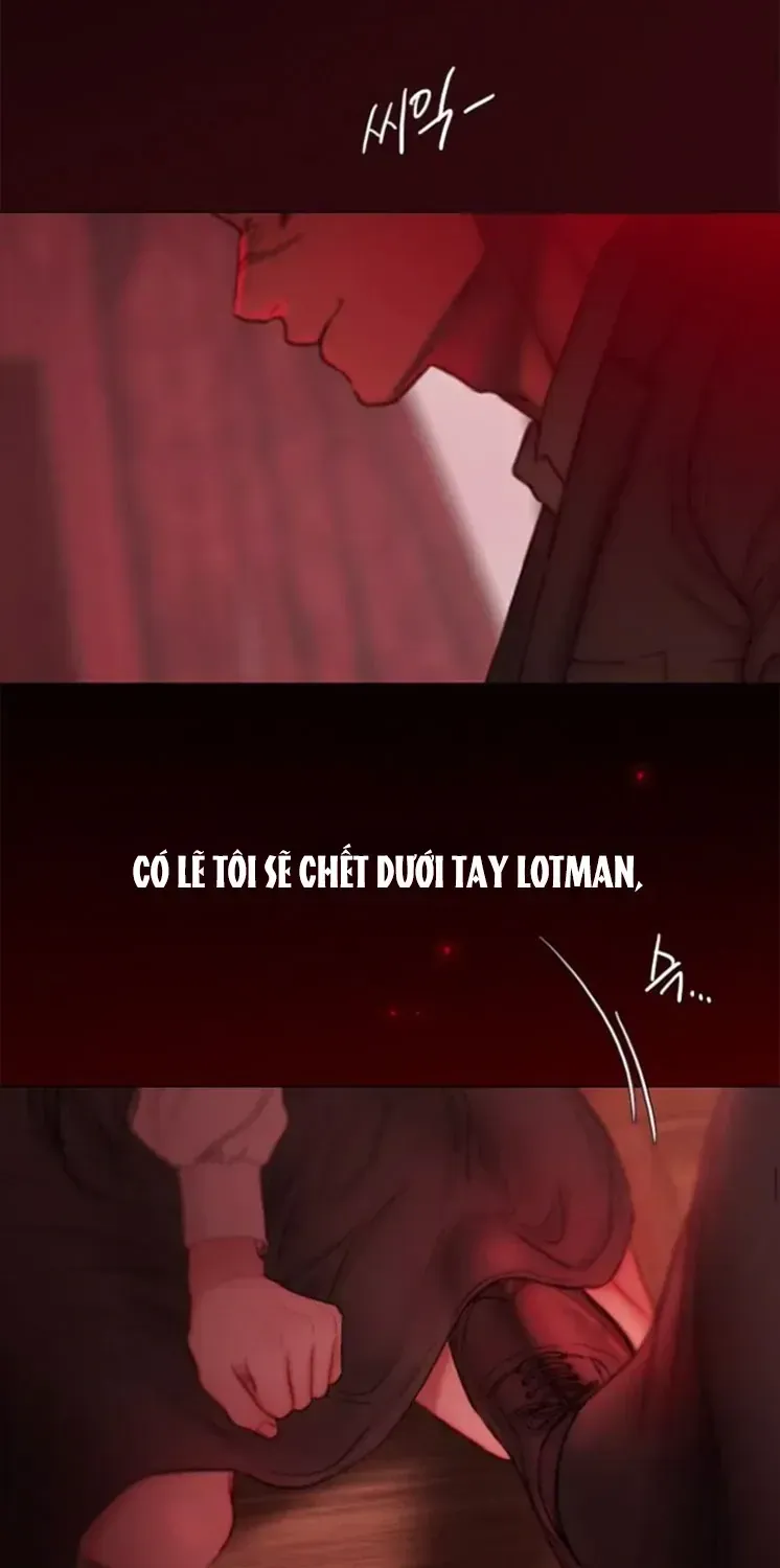 Serena Chapter 130 - AB Truyện
