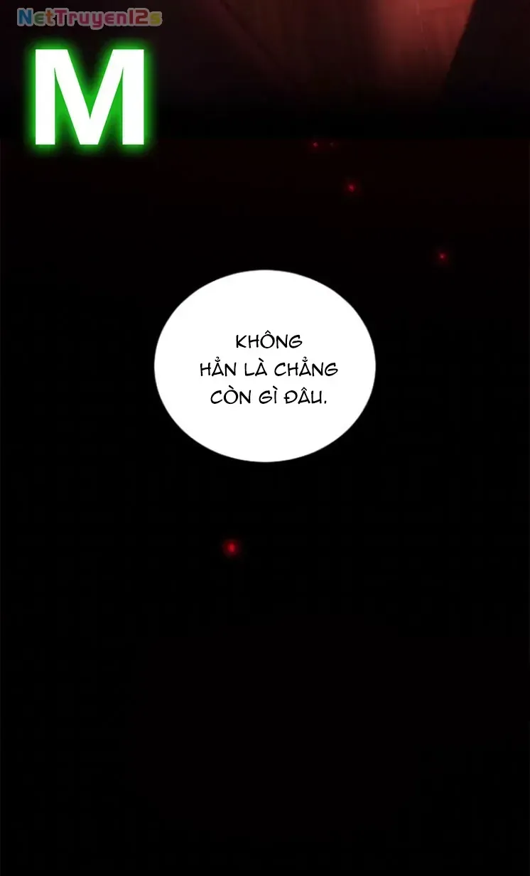 Serena Chapter 130 - AB Truyện