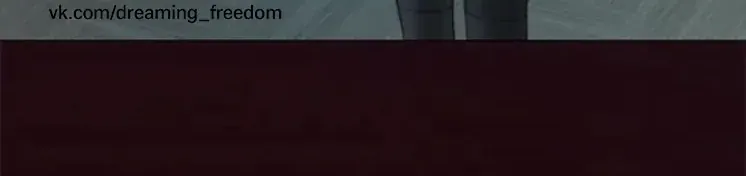 Serena Chapter 130 - AB Truyện