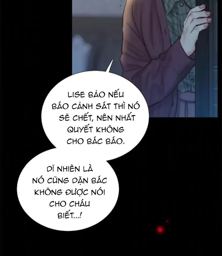 Serena Chapter 130 - AB Truyện