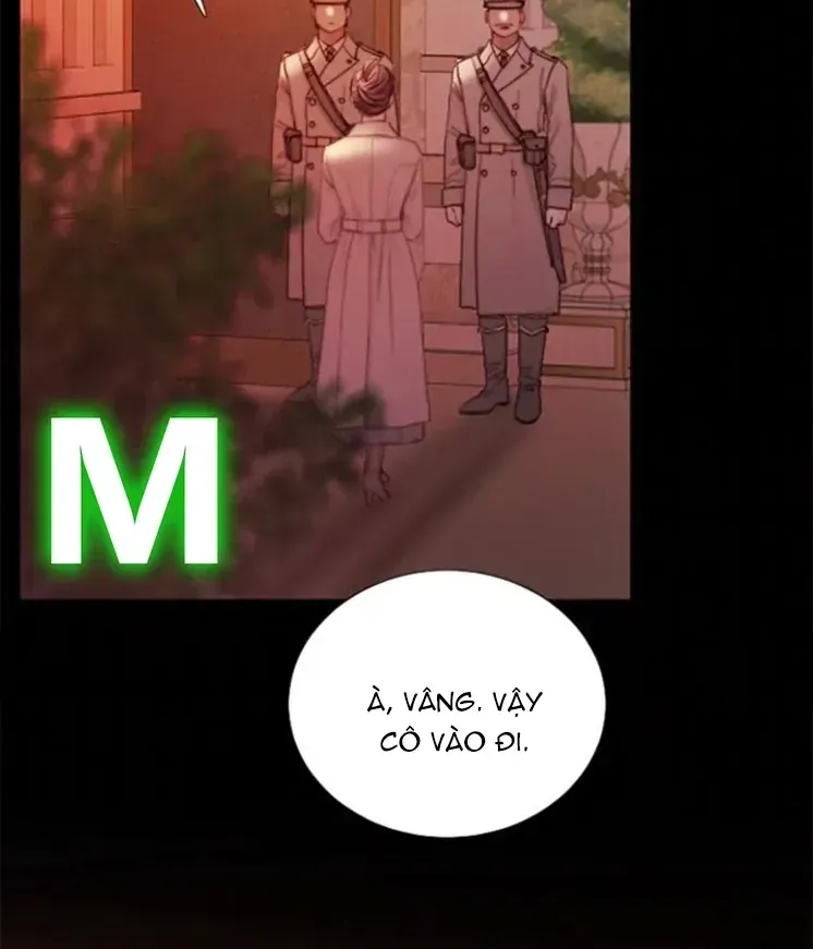 Serena Chapter 130 - AB Truyện