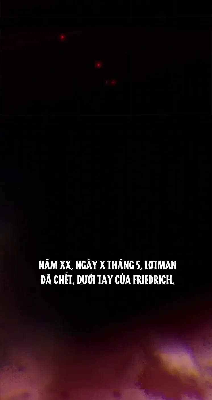 Serena Chapter 130 - AB Truyện
