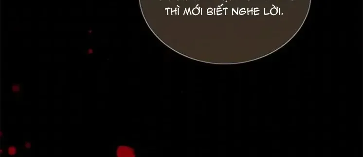 Serena Chapter 130 - AB Truyện