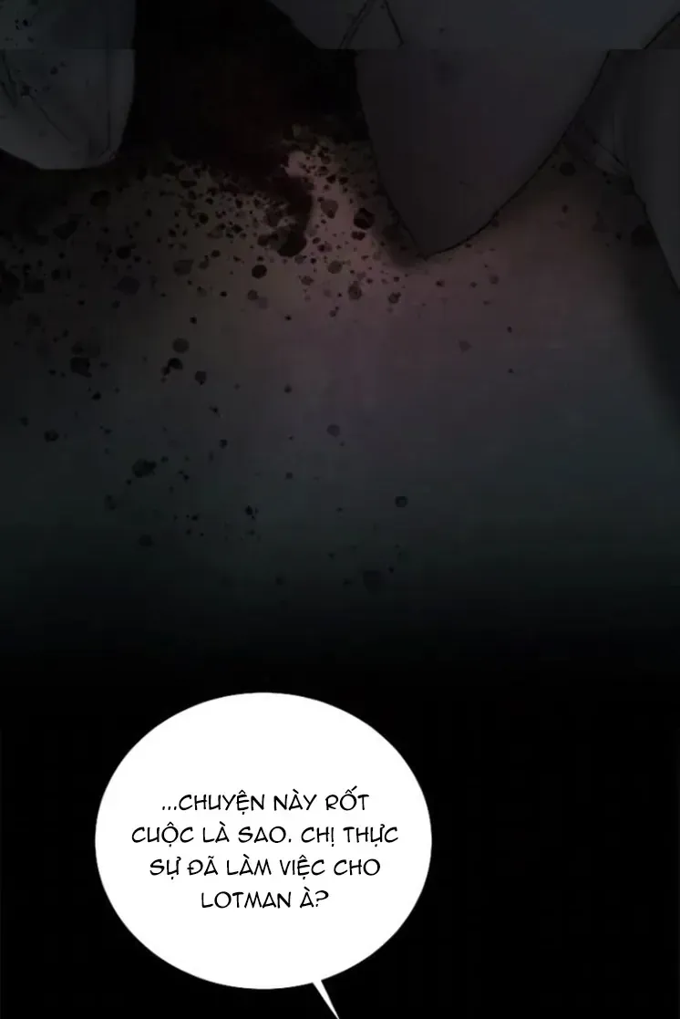 Serena Chapter 130 - AB Truyện
