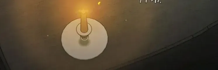 Serena Chapter 130 - AB Truyện
