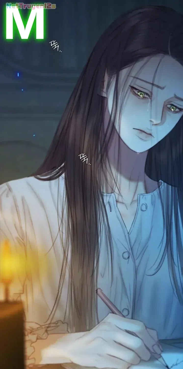 Serena Chapter 130 - AB Truyện