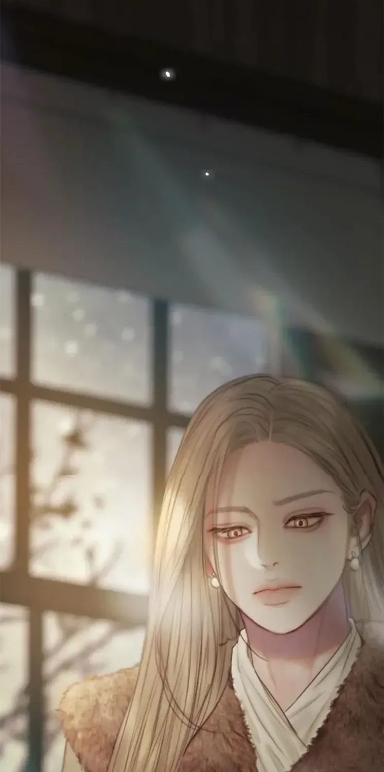Serena Chapter 130 - AB Truyện