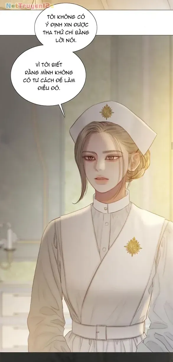 Serena Chapter 133 - AB Truyện