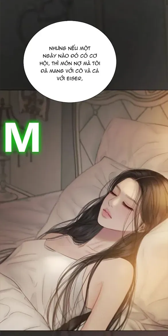 Serena Chapter 133 - AB Truyện